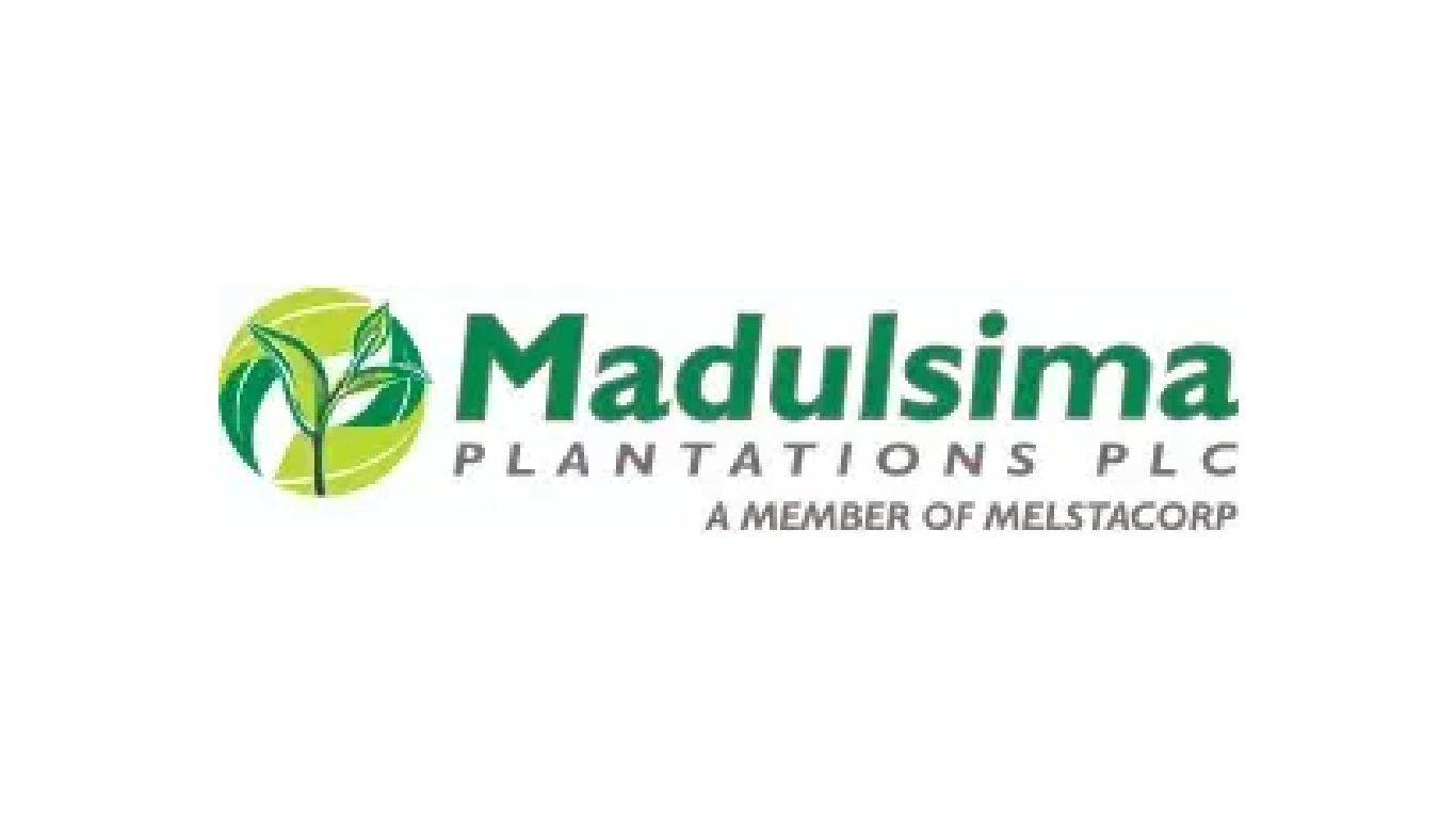 Virtual Annual General Meeting of Madulsima Plantations PLC for The Year Ended 2024